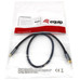 Cable usb tipo c equip macho - macho