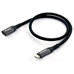Cable alargo usb tipo c equip-MR6 Cable alargo usb tipo c equip