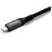 Cable alargo usb tipo c equip-MR6 Cable alargo usb tipo c equip