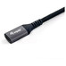 Cable alargo usb tipo c equip-MR6 Cable alargo usb tipo c equip