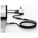 Cable alargo usb tipo c equip-MR6 Cable alargo usb tipo c equip