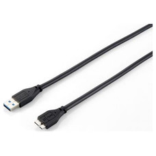 Cable equip usb 3.0 tipo a-MR2 Cable equip usb 3.0 tipo a