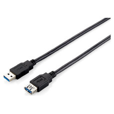 Cable usb 3.0 equip a usb - a-MR3 Cable usb 3.0 equip a usb - a