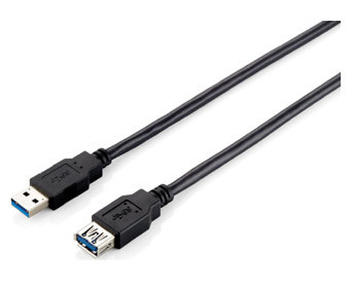 Cable usb 3.0 equip a usb - a-MR3 Cable usb 3.0 equip a usb - a