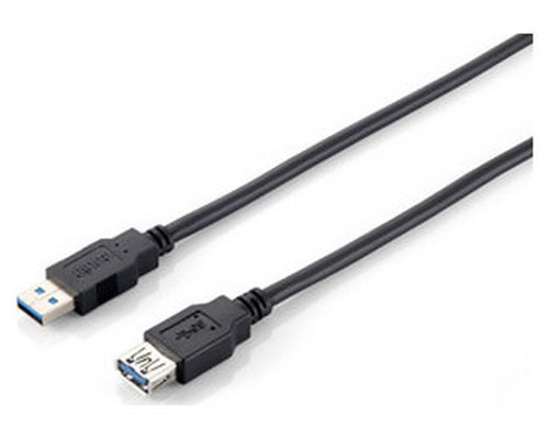 Cable equip alargo usb 3.0 tipo-MR4 Cable equip alargo usb 3.0 tipo