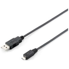 Cable equip usb 2.0 tipo a-MR1 Cable equip usb 2.0 tipo a