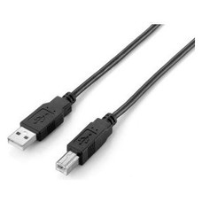 Cable usb 2.0 a usb tipo