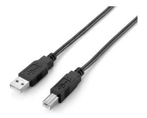 Cable usb 2.0 a usb tipo-MR1 Cable usb 2.0 a usb tipo
