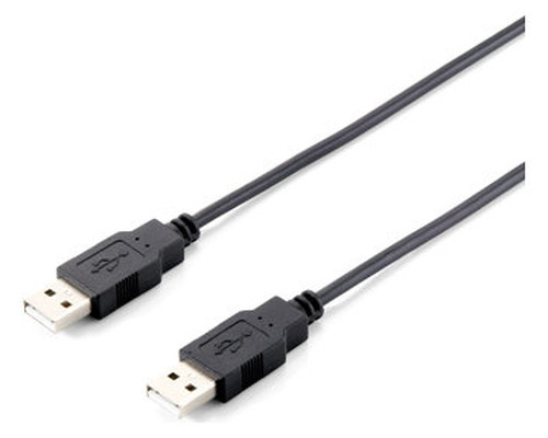 Cable equip usb 2.0 tipo a-MR1 Cable equip usb 2.0 tipo a