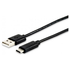 Cable equip usb 2.0 tipo a-MR2 Cable equip usb 2.0 tipo a