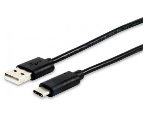Cable equip usb 2.0 tipo a-MR2 Cable equip usb 2.0 tipo a