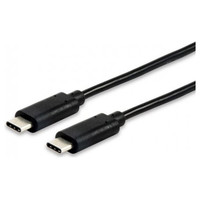 Cable equip usb tipo c macho-2MR Cable equip usb tipo c macho