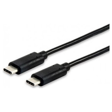 Cable equip usb tipo c macho-MR2 Cable equip usb tipo c macho