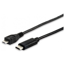 Cable usb tipo c a micro-MR2 Cable usb tipo c a micro