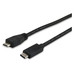 Cable usb tipo c a micro-MR2 Cable usb tipo c a micro