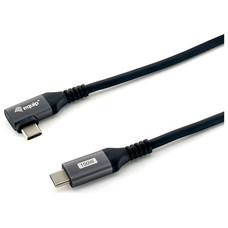 Cable usb tipo c equip macho - macho-MR5 Cable usb tipo c equip macho - macho