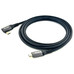 Cable usb tipo c equip macho - macho