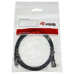 Cable usb tipo c equip macho - macho