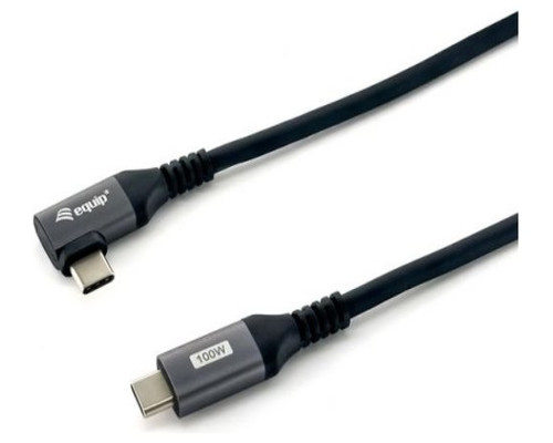 Cable usb tipo c equip macho - macho-MR5 Cable usb tipo c equip macho - macho