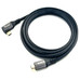 Cable usb tipo c equip macho - macho-MR5 Cable usb tipo c equip macho - macho
