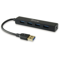 Hub usb 3.0 equip life 4-4MR Hub usb 3.0 equip life 4