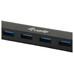 Hub usb equip usb tipo c