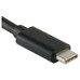 Hub usb equip usb tipo c