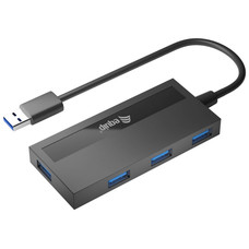 Hub usb equip life 4 x-MR5 Hub usb equip life 4 x