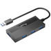 Hub usb equip life 4 x-MR5 Hub usb equip life 4 x