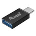 Hub usb equip life 4 x-MR5 Hub usb equip life 4 x