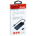 Hub usb equip life 4 x-MR5 Hub usb equip life 4 x