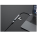 Hub usb equip life 1 x
