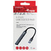 Hub usb equip life 1 x