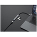 Hub usb tipo c equip life