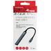 Hub usb tipo c equip life