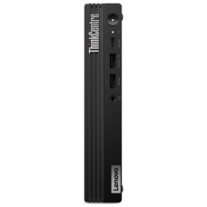 LENOVO THINKCENTRE M70q G4 12E3000CSP