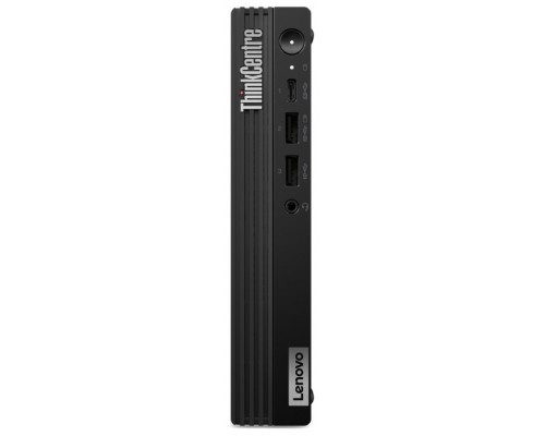 LENOVO THINKCENTRE M70q G4 12E3000CSP