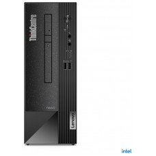 LENOVO THINKCENTRE NEO 50s G4 12JH000RSP