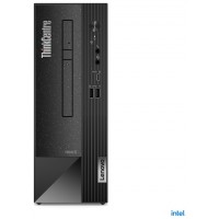 LENOVO THINKCENTRE NEO 50s G4 12JH000SSP