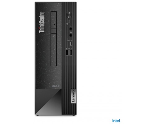 LENOVO THINKCENTRE NEO 50s G4 12JH0011SP