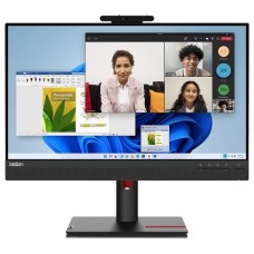 THINKCENTRE TIO24 GEN5 TOUCH