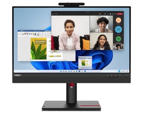 THINKCENTRE TIO24 GEN5 TOUCH