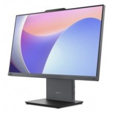 LENOVO THINKCENTRE NEO 50A 24 G5 12SD0005SP