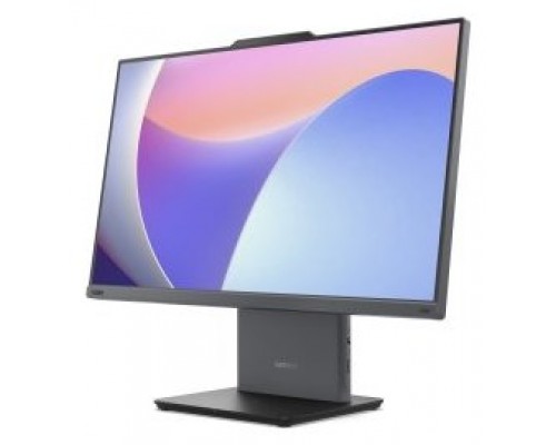 LENOVO THINKCENTRE NEO 50A 24 G5 12SD0005SP