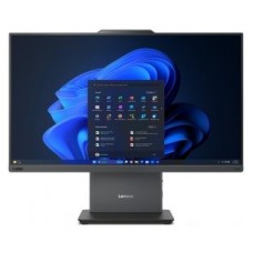 LENOVO THINKCENTRE NEO 50A 24 G5 12SD000ESP