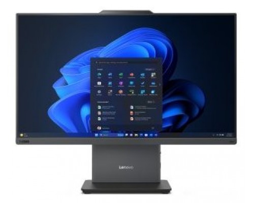 LENOVO THINKCENTRE NEO 50A 24 G5 12SD000ESP