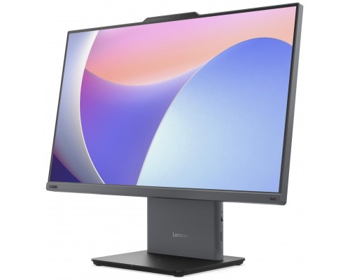 LENOVO THINKCENTRE NEO 50a 24 G5 12SD006SPG