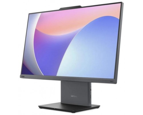 PC AIO LENOVO THINKCENTRE NEO 50a 24 GEN 5 CORE 5 210H 16GB 512GB 23,8" W11P