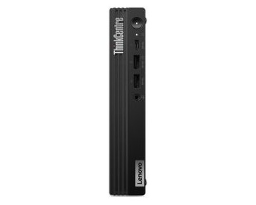 PC LENOVO THINKCENTRE M70q GEN 5 i5-14400T 16GB 512GB W11P