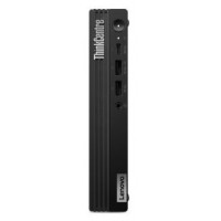 PC LENOVO THINKCENTRE M70q GEN 4 I7-14700T 16GB 512GB SSD WIN11P